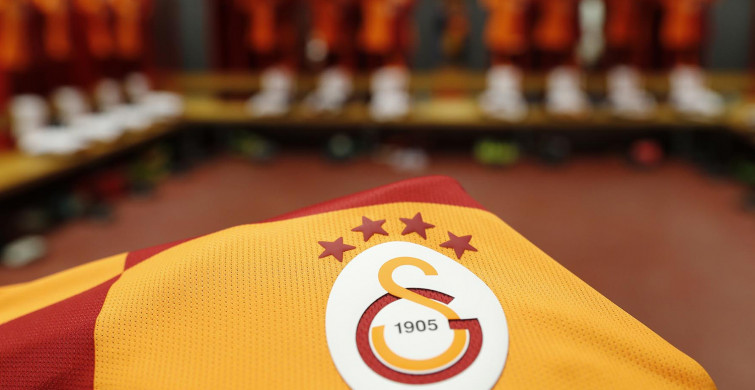 Gedson Fernandes, Galatasaray'a Transfer Olmak İstememiş!
