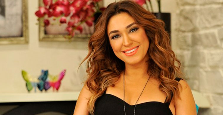 Zuhal Topal'ın Gelin Adayından Korkunç İddialar!