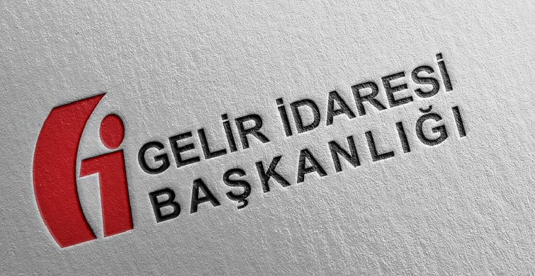 Gelir İdaresi e-Defterlerin İmzalanma, Oluşturma Tarihini Güncelledi