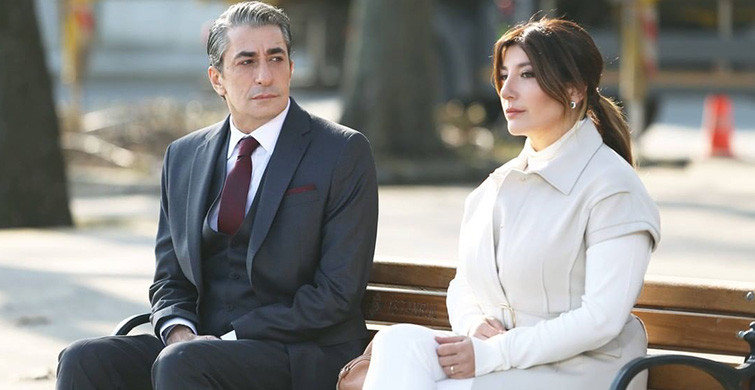 Gel Dese Aşk  Dizisi Konusu Ne, Oyuncuları Kimler? Hangi Kanalda?