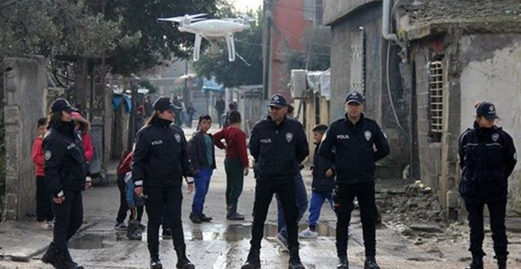 Genç Oyuncu Silahlı Çatışmada Yaralandı!