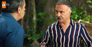 Gençliğim Eyvah Dizisi Konusu Ne, Oyuncuları Kimler? Hangi Kanalda? 
