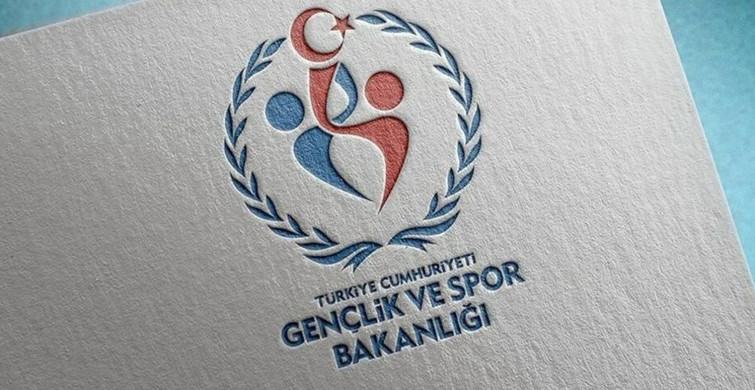 Gençlik ve Spor Bakanlığı'na Binlerce Alım Yapılacak