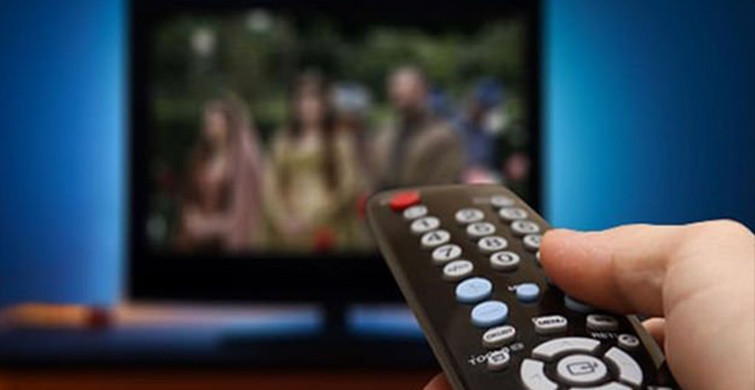 Bu Akşam Hangi Diziler Var? 17 Şubat Pazartesi Kanal D, Star Tv, Atv, Tv8 Yayın Akışları