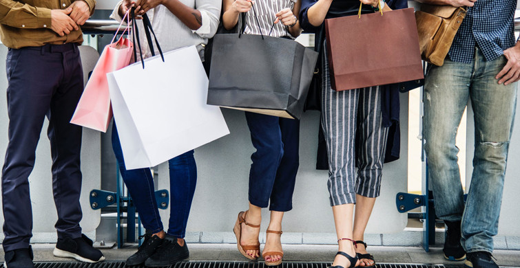 Sağlığımızı Bozan Moda Alışkanlıkları