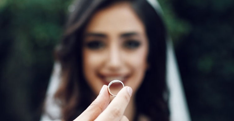 Gerçek Aşk Hakkında Bilmemiz Gereken 6 Şey