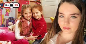 Gizem Güven Evleniyor