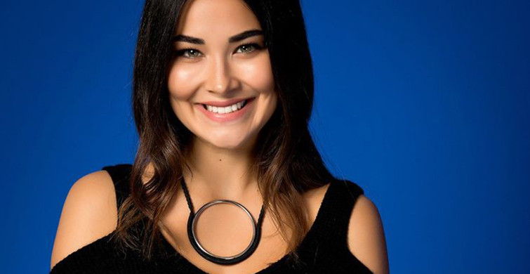 Gizem Hatipoğlu Kimdir? Gizem Hatipoğlu Boyu Kaç, Kilosu Kaç, Aslen Nereli, Sevgilisi Kimdir?
