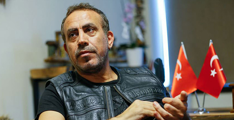 Haluk Levent, Gizem Utku'nun Hayatını Kaybettiğini Duyurdu