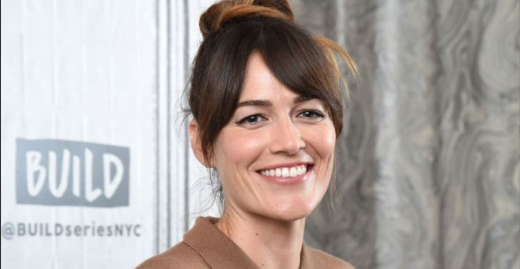 Lauren Glazier Kimdir? Lauren Glazier Boyu Kaç, Kilosu Kaç, Aslen Nereli, Sevgilisi Kimdir?