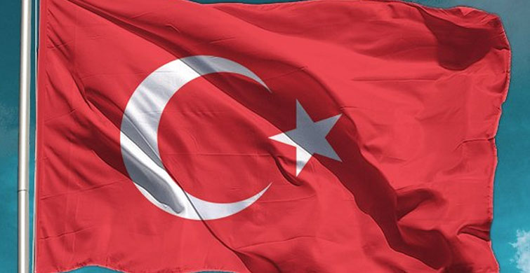 Türk Sporu Mehmetçik İçin Tek Yürek