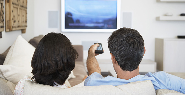 Bu Akşam Hangi Diziler Var? 20 Şubat Perşembe Kanal D, Star Tv, Atv, Tv8 Yayın Akışları