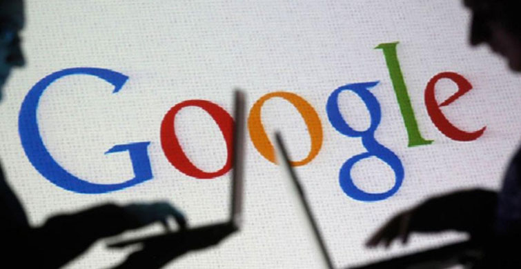 Google'ın İnanılmaz İstatistikleri