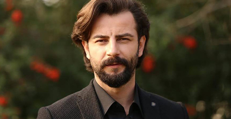 Gökberk Demirci Kimdir? Gökberk Demirci Boyu Kaç, Kilosu Kaç, Aslen Nereli, Sevgilisi Kimdir?