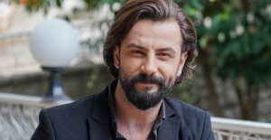 Gökberk Demirci Fotoğrafları - Gökberk Demirci Resimleri