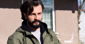 Gökberk Demirci Oyunculuk Kariyerine Nasıl Başladığını Anlattı