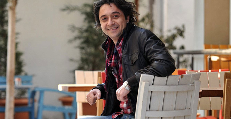 Gökçe Özyol Fotoğrafları - Gökçe Özyol Resimleri