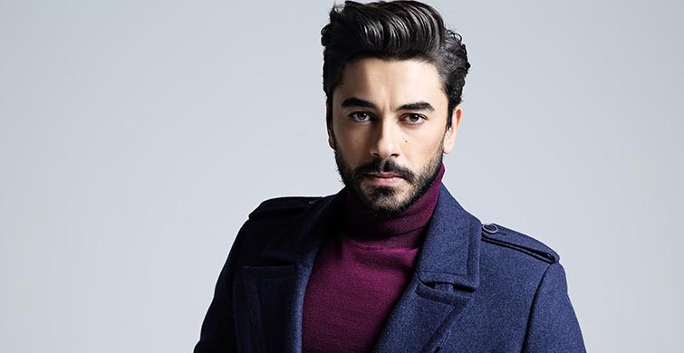 Gökhan Alkan