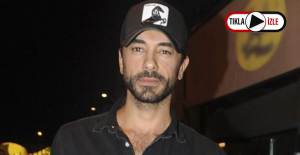 Gökhan Alkan’dan Samimi Açıklamalar