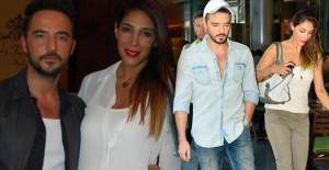 Selen Sevigen, Gökhan Özen’e Dava Açtı
