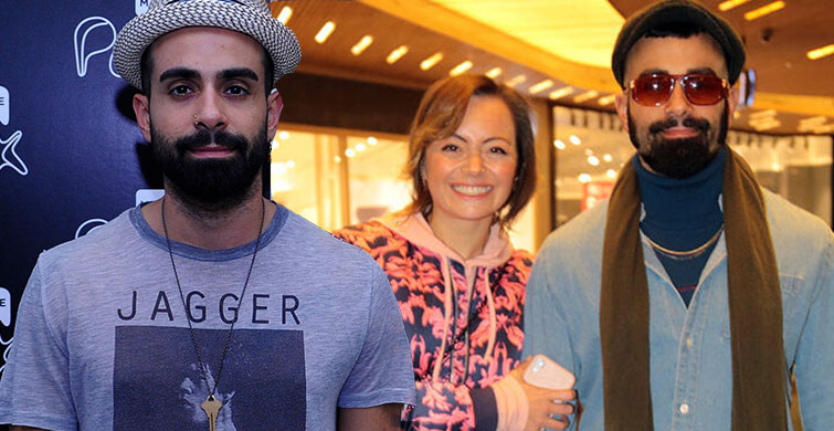 Gökhan Türkmen'den Single Müjdesi