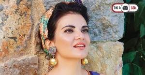 Göksel: Bir Anda Fena Sallandık