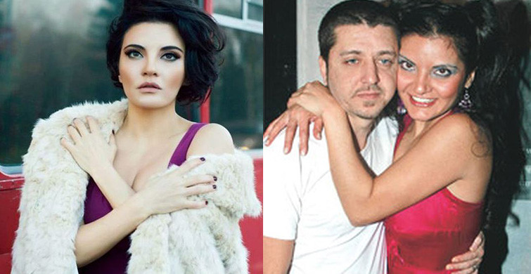 Göksel’den Yıllar Sonra Gelen İlginç İtiraf