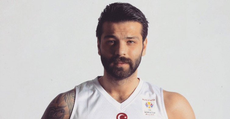 Göksenin Köksal Kimdir?