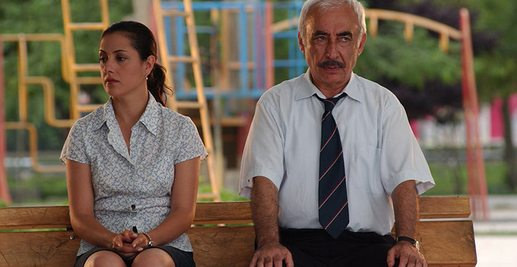 Gönül Yarası Filmi Nerede Çekildi? Oyuncuları Kimler, Konusu Ne?