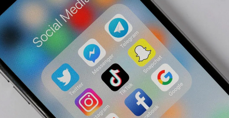Google Hepimizi İlgilendiren Telefon Skandalını İtiraf Etti!
