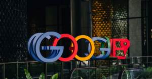 Google O Uygulamanın Üstünü Çizdi!