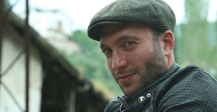 Söz Dizisinin Keşanlı'sı Yeni Bir Dizi ile mi Dönüyor?