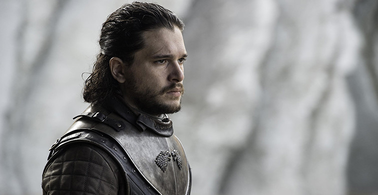 Game Of Thrones Dizisinde Bir Hata Daha! İzleyenlerin Dikkatinden Kaçmadı