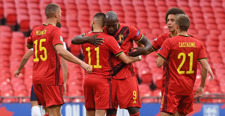 Göztepe Kevin Mirallas Transferinde Anlaşmayı Sağladı!