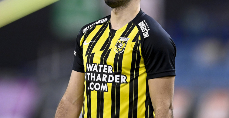Göztepe Oussama Tannane Transferinde Anlaşmayı Sağladı!