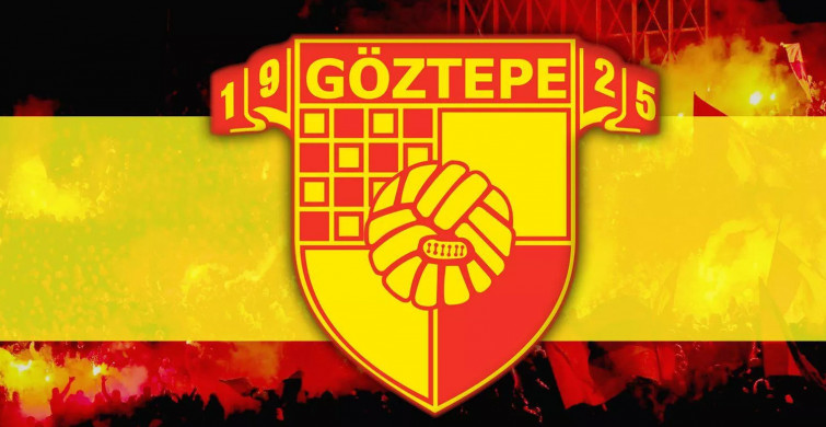 Göztepe Takımın Başına Çağdaş Atan'ı Getiriyor!