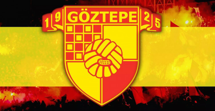 Göztepe'nin Yeni Teknik Direktörü Nestor El Maestro Oldu!
