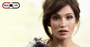 Gemma Arterton’dan Quantum of Solace Açıklaması