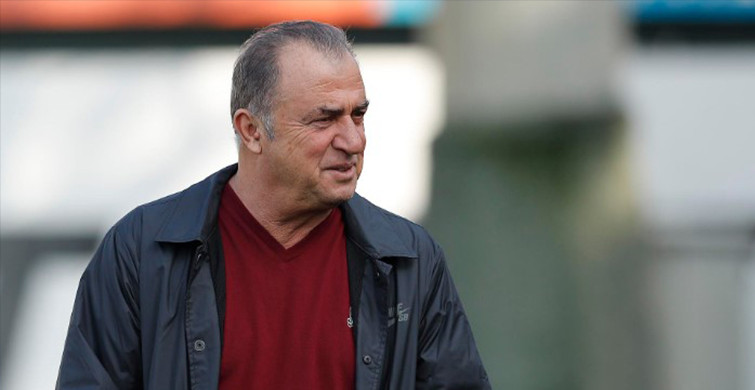 Galatasaray Benfica Maçının Hazırlıklarına Başladı