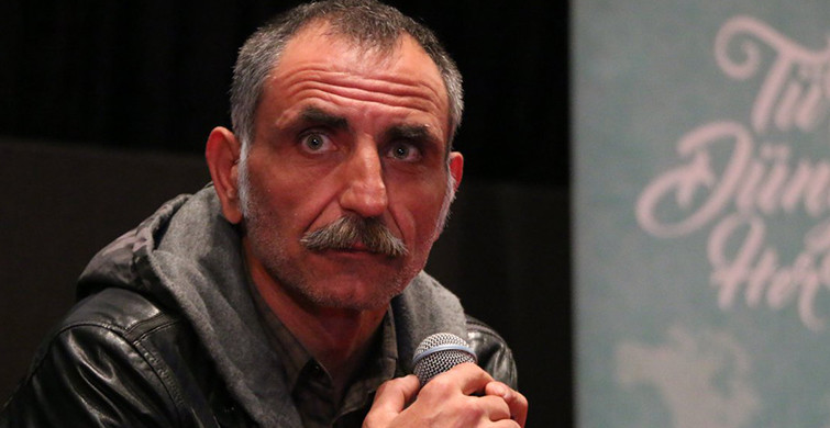 Gürkan Uygun
