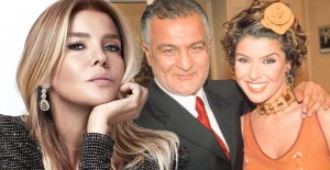 Gülben Ergen, Kenan Işık Hakkında Konuştu
