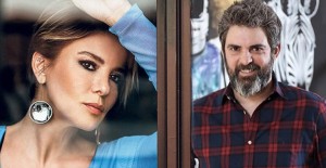 Gülben Ergen'in Sevgilisi Emre Irmak: Ölümle Tehdit Ediliyorum