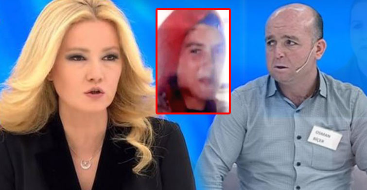 Güldane Biçer’in Eşi Osman Biçer, Cinayeti İtiraf Etti