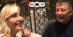 Gülenay Kalkan: Öyle Tarifsiz Bir Acı Ki