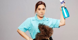 Gülhan Tekin Kimdir? Gülhan Tekin Boyu Kaç, Kilosu Kaç, Aslen Nereli, Sevgilisi Kimdir?