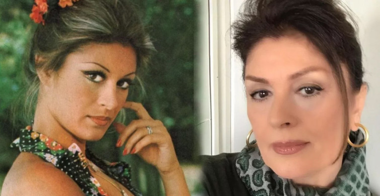 Gülşen Bubikoğlu Kimdir?