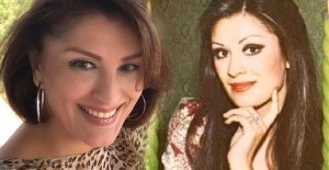 Gülşen Bubikoğlu Ekranlara Dönecek mi?