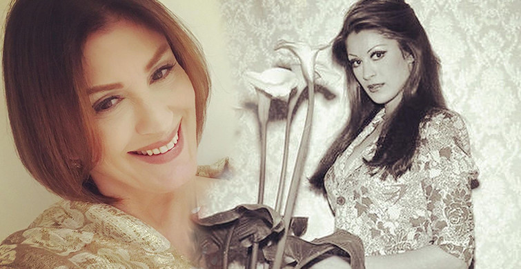 Gülşen Bubikoğlu Fotoğrafları - Gülşen Bubikoğlu Resimleri