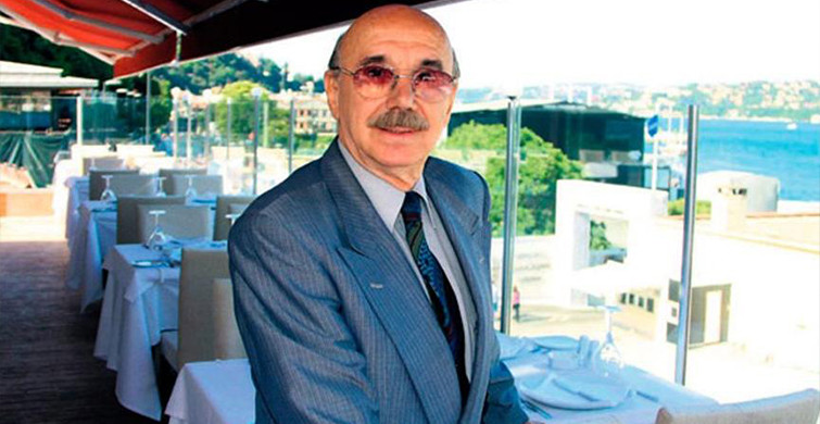 Günay Tuncel Fotoğrafları - Günay Tuncel Resimleri
