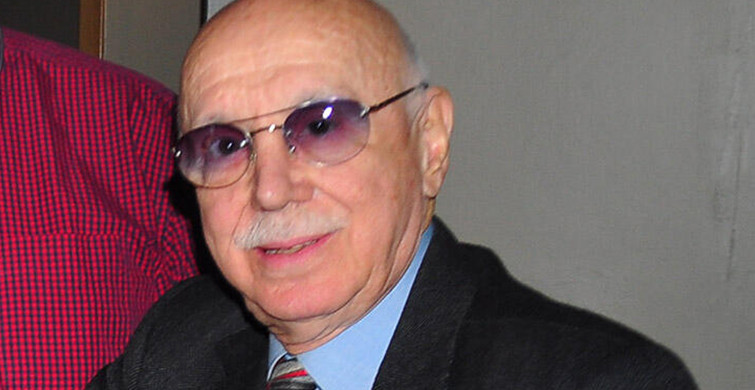 Günay Tuncel Kimdir? Günay Tuncel Boyu Kaç, Kilosu Kaç, Aslen Nereli, Sevgilisi Kimdir?